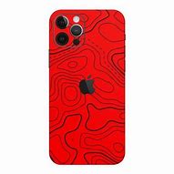 Image result for iPhone 12 Pro Max Damascus Skin