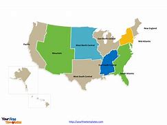 Image result for What Is South West USA