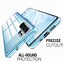 Image result for Case for Huawei P30 Lite