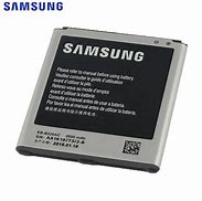 Image result for Samsung Cell Phone Battery Replacement