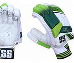 Image result for Cricket Wicketkeeper Gloves