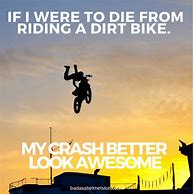 Image result for Motocross Memes