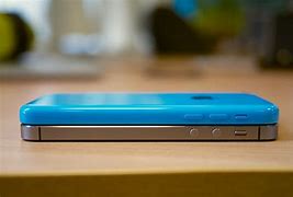 Image result for iPhone 5C Accessories