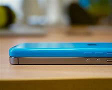 Image result for iphone 5 vs iphone 5c