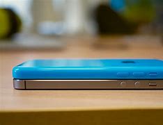 Image result for iPhone Inventor for iPhone 5C