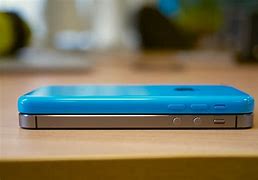 Image result for iPhone 5C and 5S difference