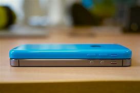 Image result for 5C vs 5S Pics