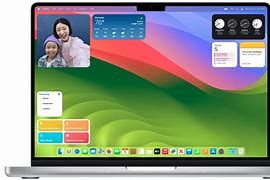 Image result for Macos Sonoma Mac's