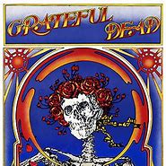 Image result for Grateful Dead Vinyl Records