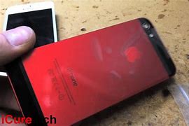 Image result for iPhone 5 Housing