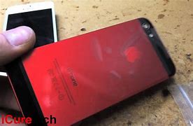 Image result for iPhone 5C Back Housing