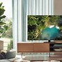 Image result for Ao 7.5 Inch TVs