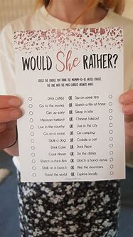 Image result for Most Hilarious Baby Shower Games