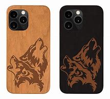 Image result for Wolf iPhone 4 Cases