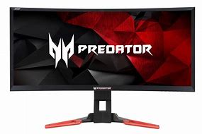 Image result for Acer Predator 3440X1440