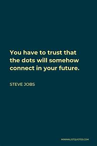 Image result for Steve Jobs Will and Testament