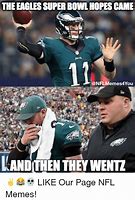 Image result for NFL Memes Eagles