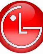 Image result for LG Electronics Logo.png