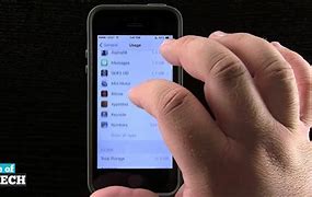 Image result for iPhone 5S eMMC Storage