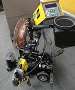Image result for Arc Welding Tools