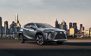 Image result for Lexus 2018