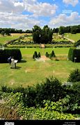 Image result for Little Easton Picturesque Village