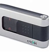 Image result for Cricket Wireless Broadband Modem
