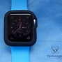 Image result for Apple Watch OSU Bumper