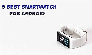 Image result for Best Smartwatch for Android Sunto