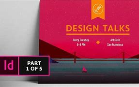 Image result for 4X6 Postcard Template PSD