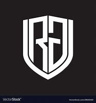 Image result for RG Shield Logo