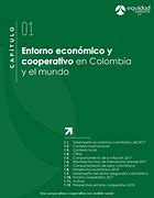 Image result for econ�mico