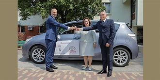 Image result for Toyota Cacak