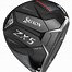 Image result for Srixon ZX5 Driver Adapter