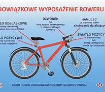 Image result for co_oznacza_zaczarowany_rower