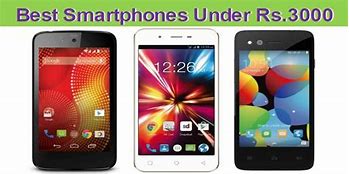 Image result for Mobile Rs.3000