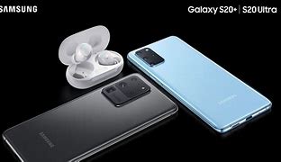 Image result for Samsung S20 Packing