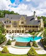 Image result for Super Mega Mansions Wite