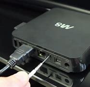 Image result for Ott Android TV Box