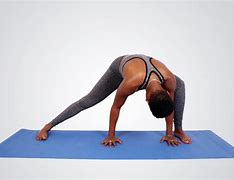 Image result for Gymnastics Flexibility