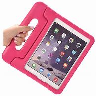 Image result for Colorful iPad Pro Case