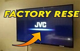 Image result for Tcl TV Reset Button Location