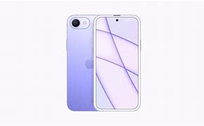 Image result for iPhone SE Concept