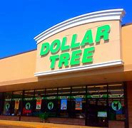 Image result for Dollar Tree Chesapeake