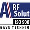 Image result for Industrial Microwave Systems