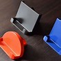 Image result for 3D Printed Phone Wire Holder