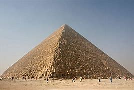 Image result for Old School Cheer Pyramid