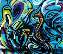 Image result for Blu Graffiti