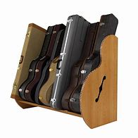 Image result for Guittar Cases
