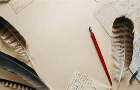 Image result for Writing Wallpaper Background